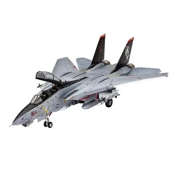Grumman F-14D Super Tomcat