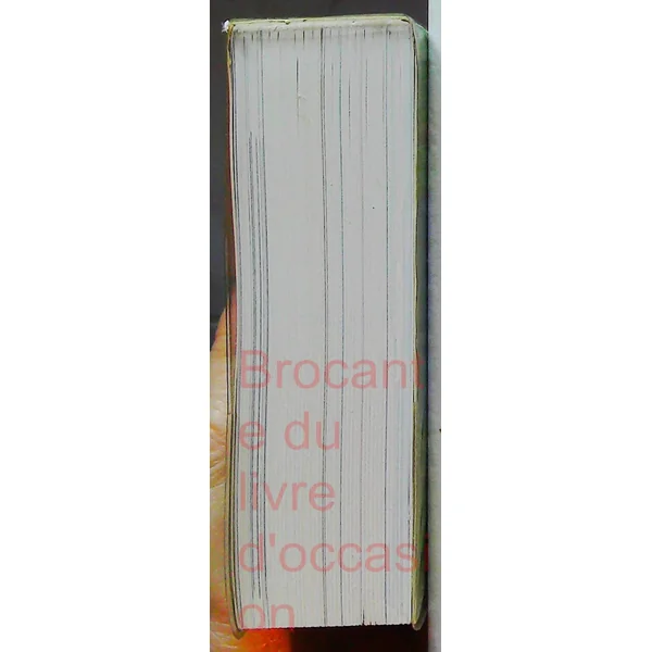 Guide Vert Des Oiseaux De France
