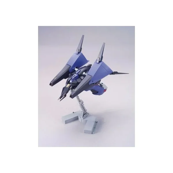 GUNDAM - 1/144 HGUC MESSALA - Model Kit