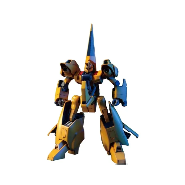 GUNDAM - 1/144 HGUC METHUS - Model Kit