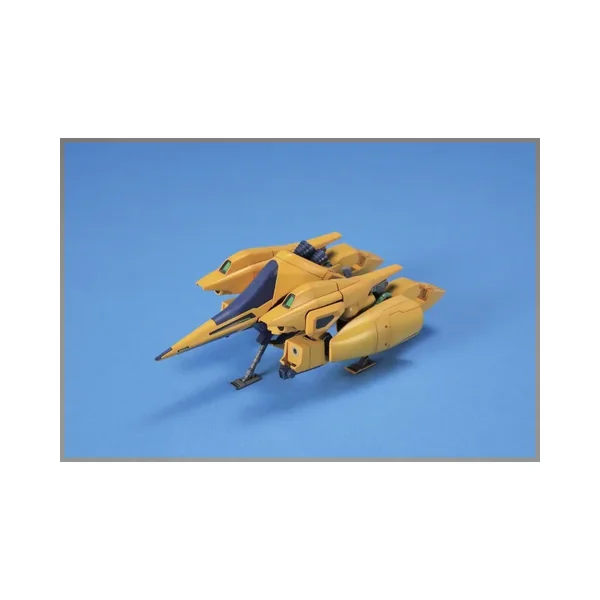 GUNDAM - 1/144 HGUC METHUS - Model Kit