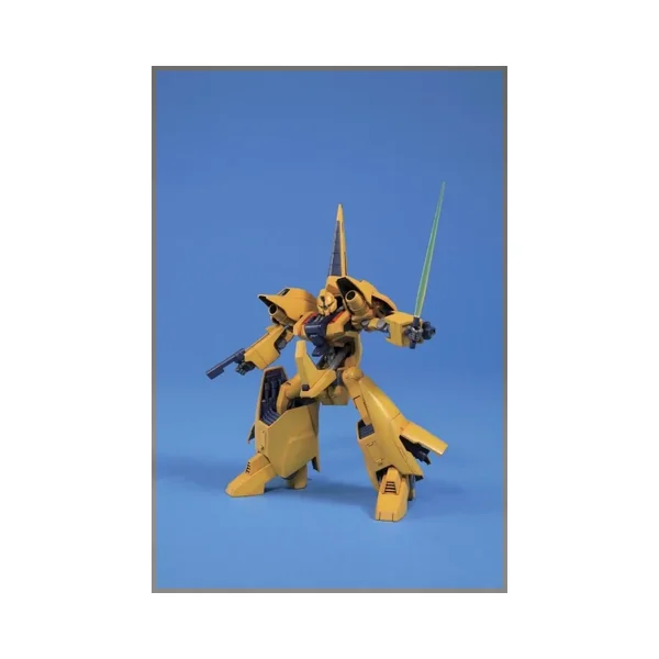 GUNDAM - 1/144 HGUC METHUS - Model Kit