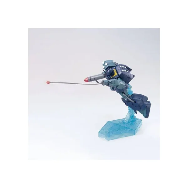 GUNDAM - 1/144 HGUC ZAKU-MARINER - Model Kit