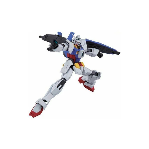 Gundam Gunpla HG 1/144 01 Gundam Age-1 Normal