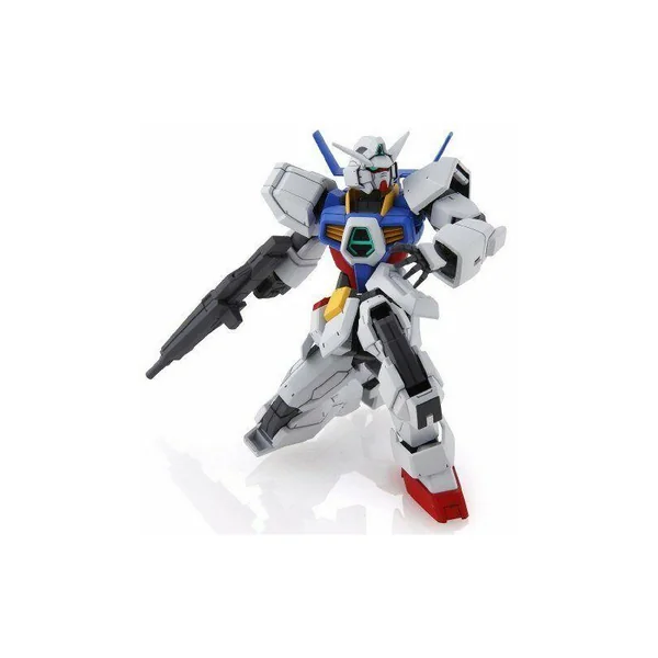 Gundam Gunpla HG 1/144 01 Gundam Age-1 Normal