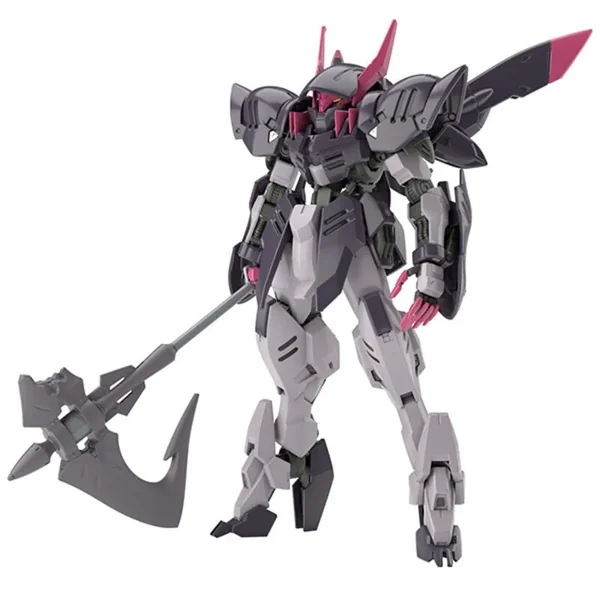 Gundam IRON-BLOODED ORPHANS Gekko Gunpla HG 1/144 042 Gremory