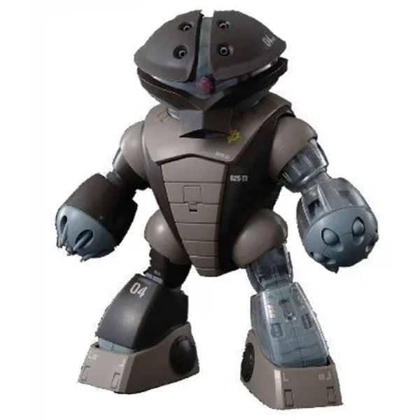GUNDAM - MG 1/100 ACGUY - Model Kit