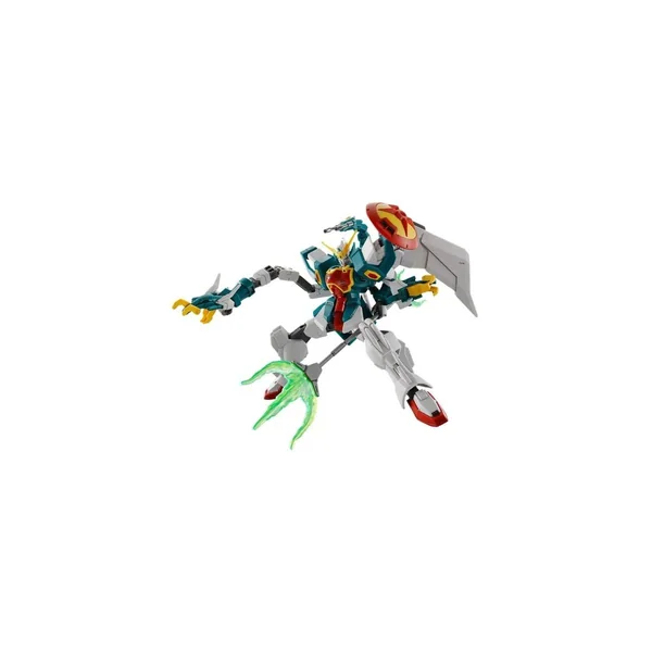 GUNDAM Wing - HG 1/144 Altron Gundam - Model Kit