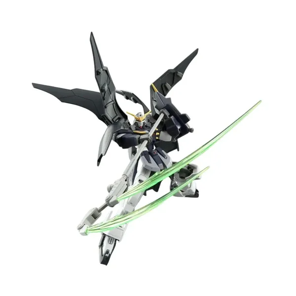 GUNDAM Wing - HG 1/144 Gundam Deathscythe Hell - Model Kit