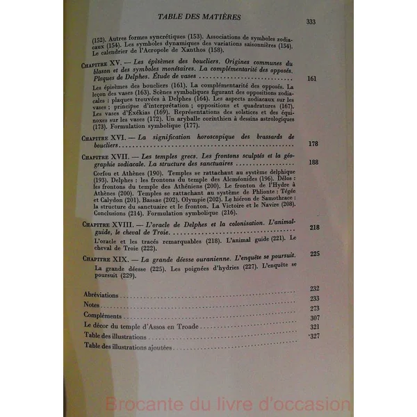 Géographie sacrée du monde grec
