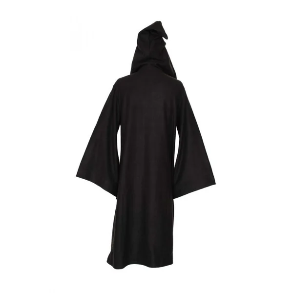 HARRY POTTER - Gryffondor - Robe de sorcier peignoir adulte