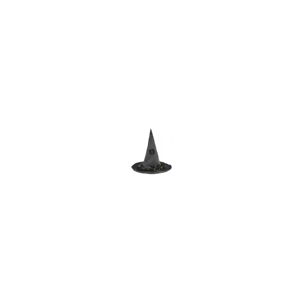 Hat of the Witch Cate - Child Costume Accessory