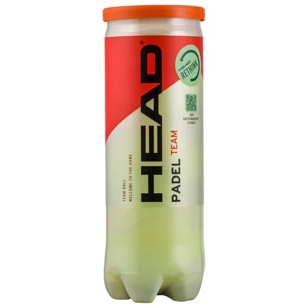 Head Antishock Skin Padel