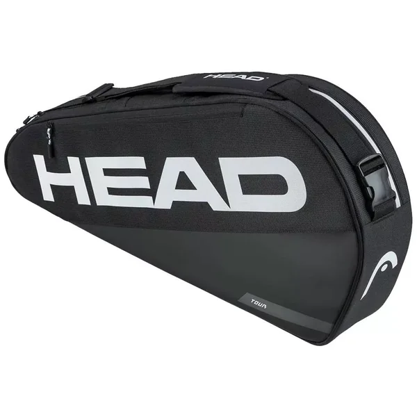 Head Antishock Skin Padel