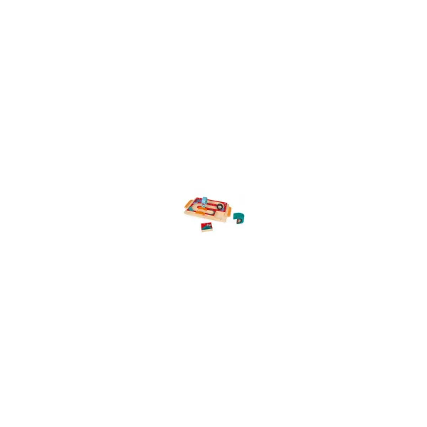 Hedgehog Rally