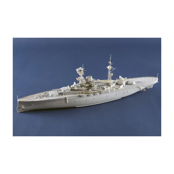 HMS Royal Oak