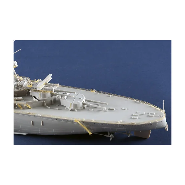 HMS Royal Oak