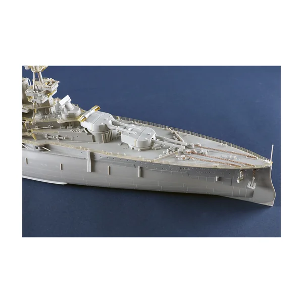 HMS Royal Oak