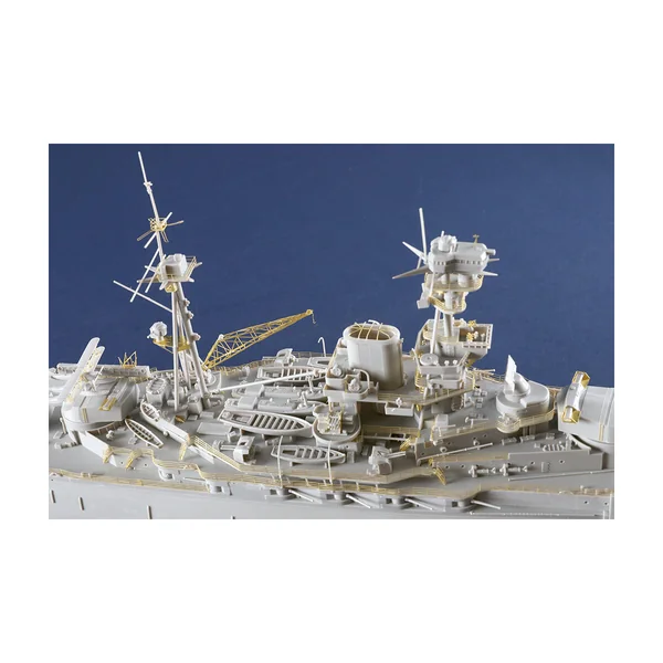 HMS Royal Oak