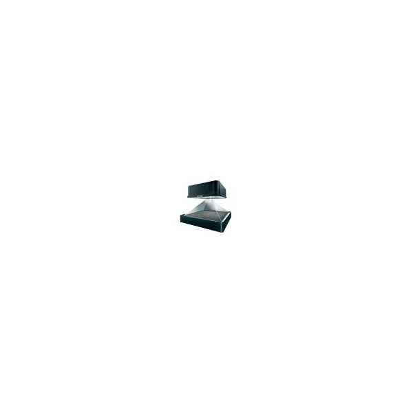 Hologram projector
