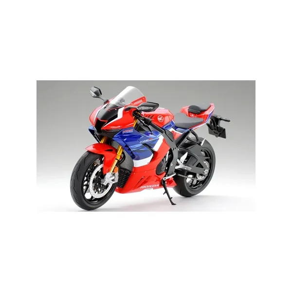 Honda CBR1000RR-R Fireblade SP