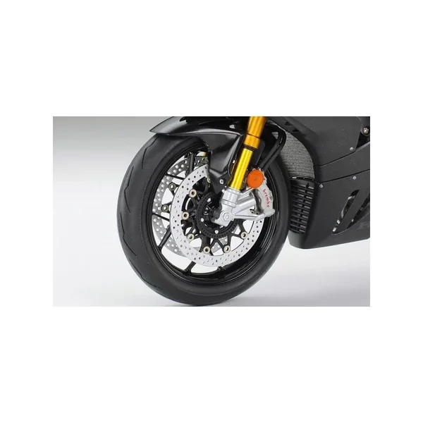 Honda CBR1000RR-R Fireblade SP