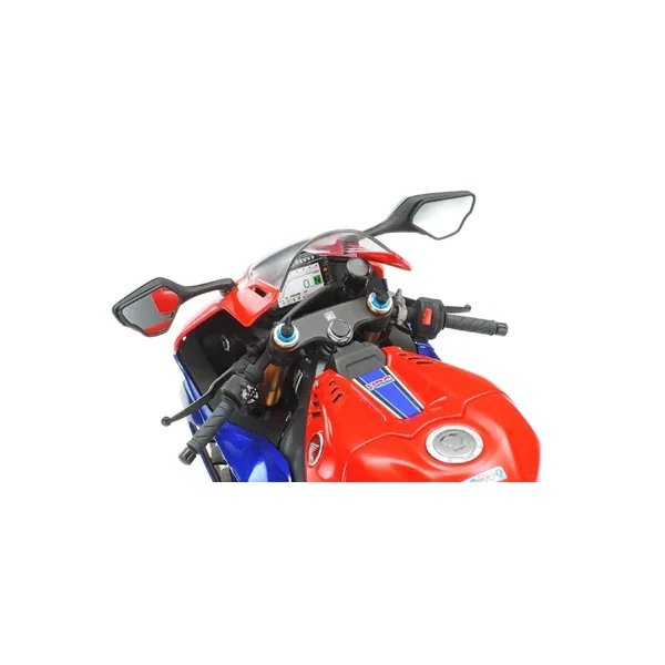 Honda CBR1000RR-R Fireblade SP