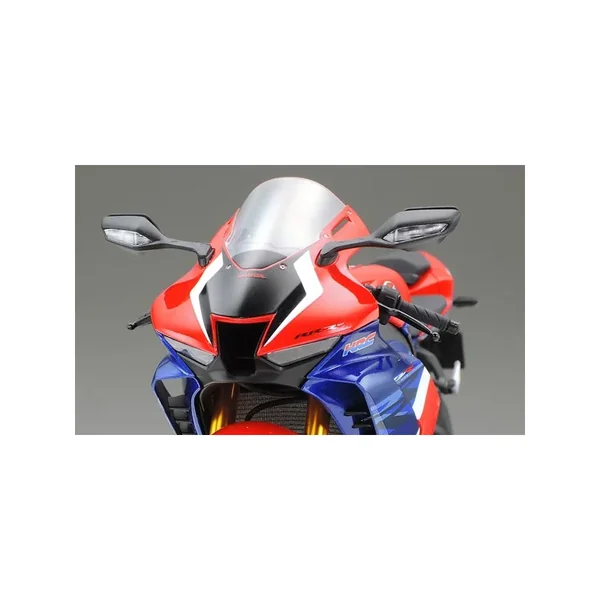 Honda CBR1000RR-R Fireblade SP