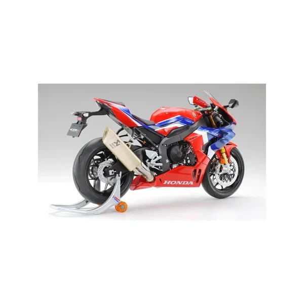 Honda CBR1000RR-R Fireblade SP