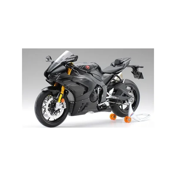 Honda CBR1000RR-R Fireblade SP