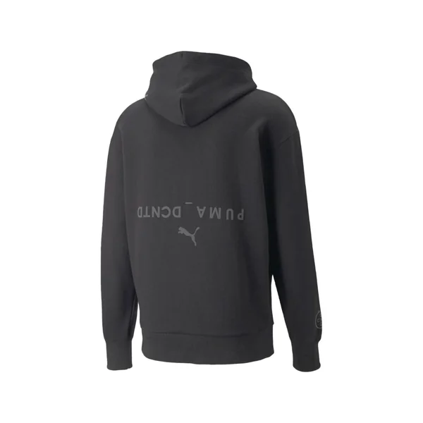 HOODIE PUMA x DCNTD