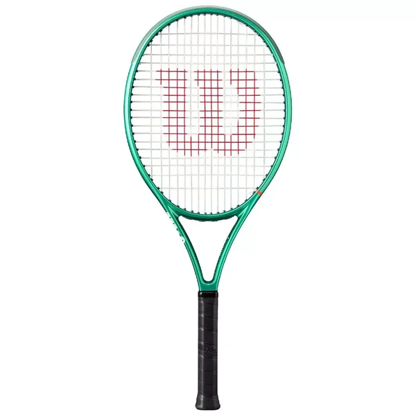 Housse de raquette Tennis Wilson Performance