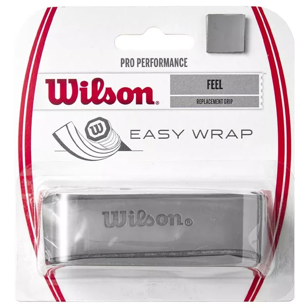 Housse de raquette Tennis Wilson RF