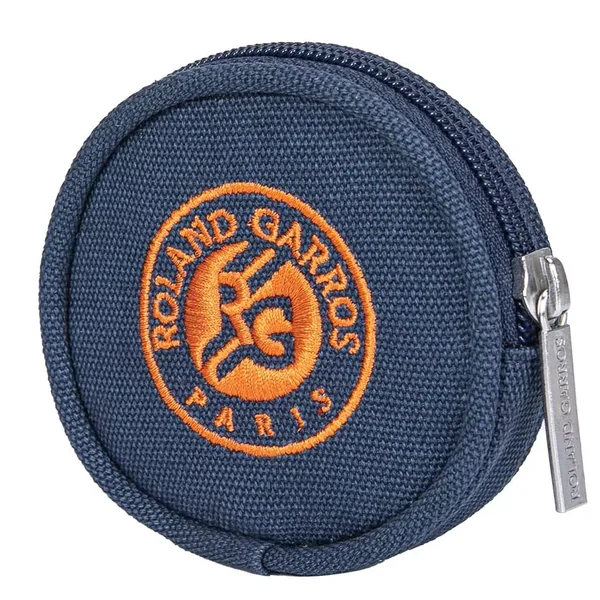 Housse de raquette Tennis Wilson Roland Garros