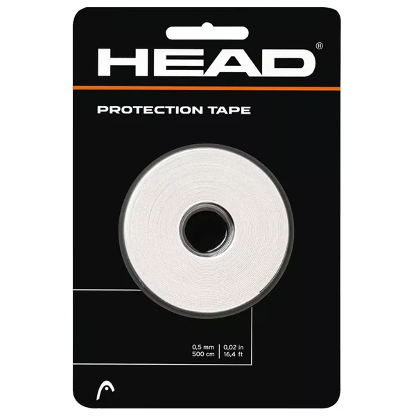 Housse Raquette de Tennis Head
