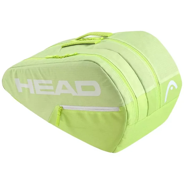 Housse Raquette de Tennis Head