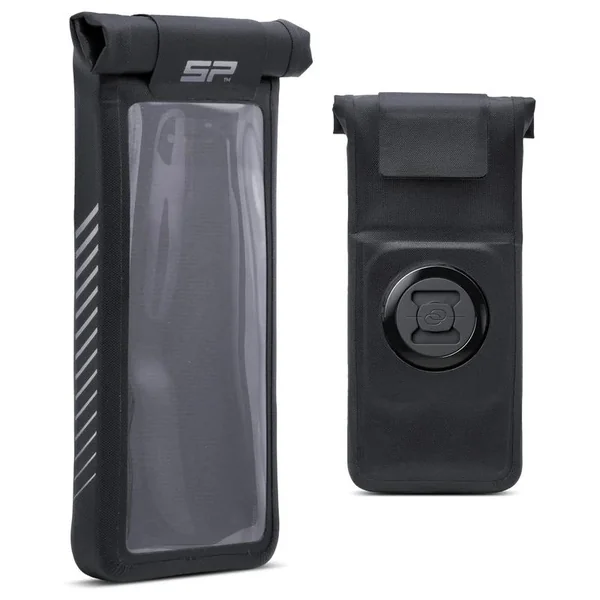 Housse Smartphone UNIVERSELLE L