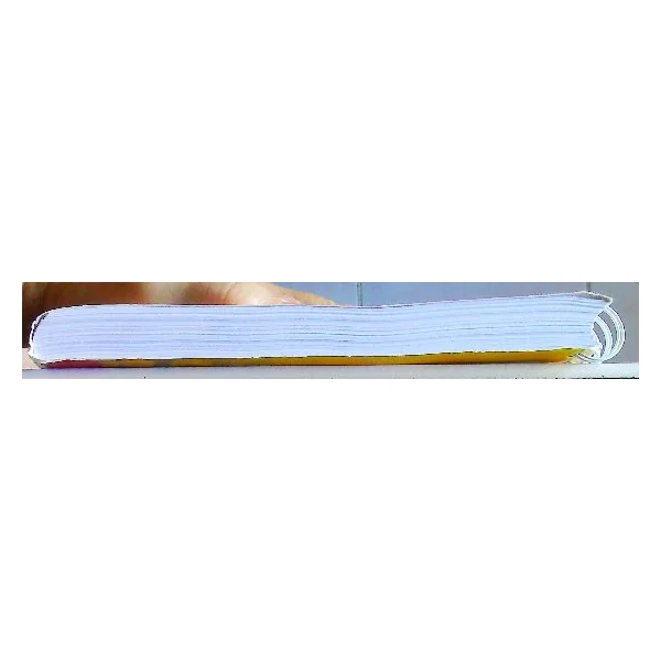 Hématologie Onco-hématologie