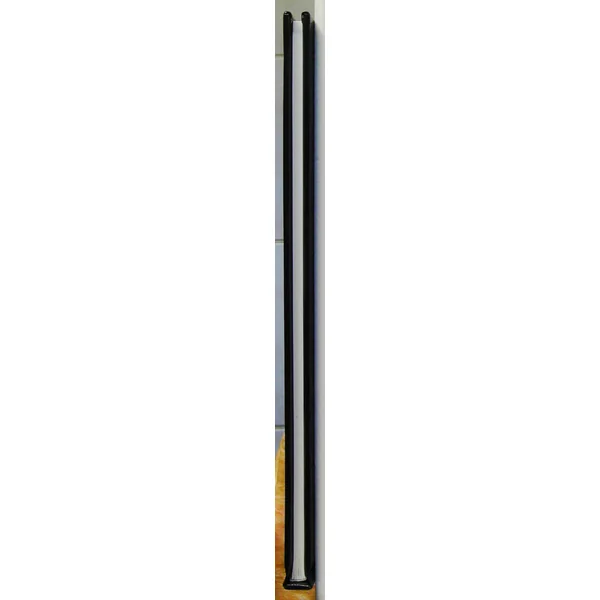 INDEPENSENSE
