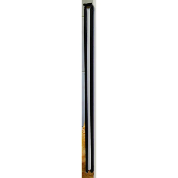 INDEPENSENSE