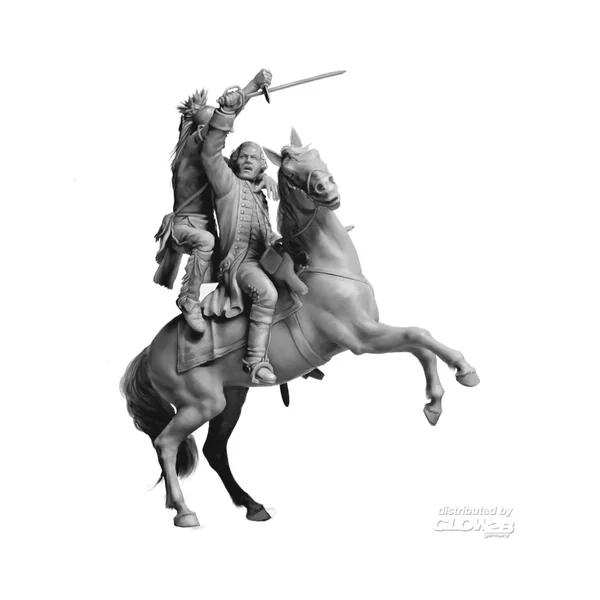 Indian Wars Series. Ambush Attack