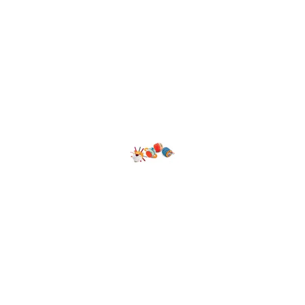 Jack Sound roll