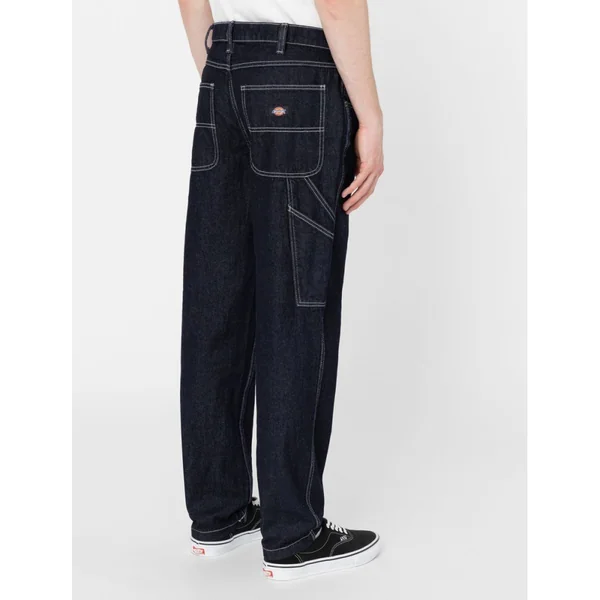 Jean Dickies Garyville Denim
