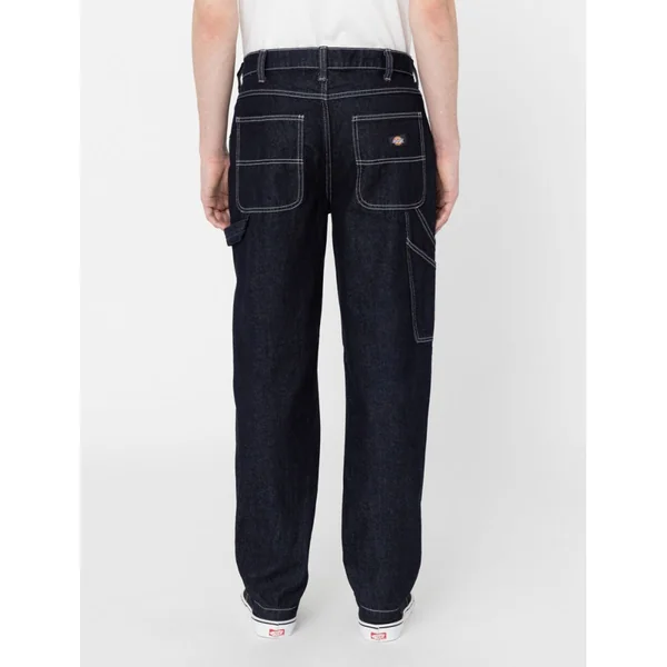 Jean Dickies Garyville Denim