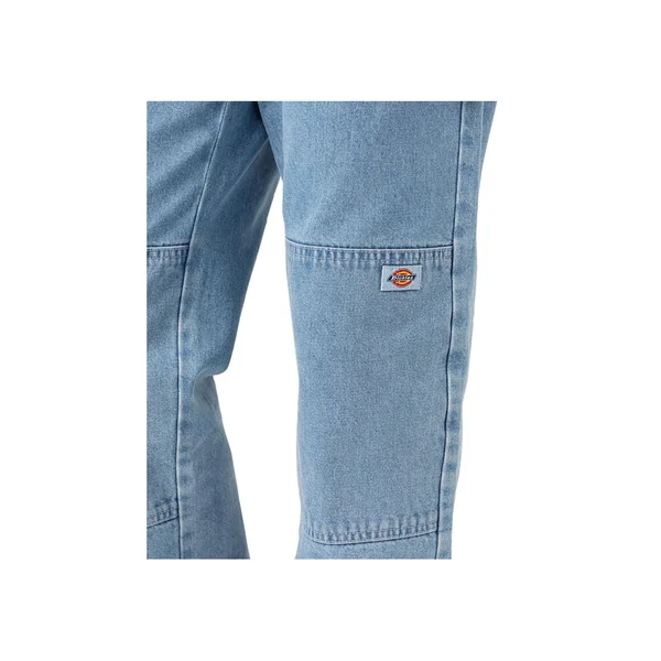 Jean Double Knee Denim