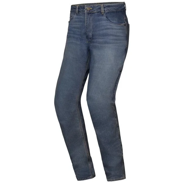 Jeans ALEX SHORT