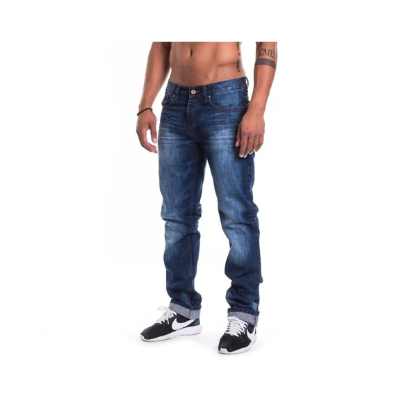 Jeans Rocawear Rocawear Double R Relaxed fit