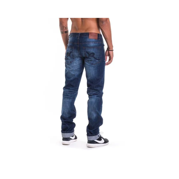 Jeans Rocawear Rocawear Double R Relaxed fit