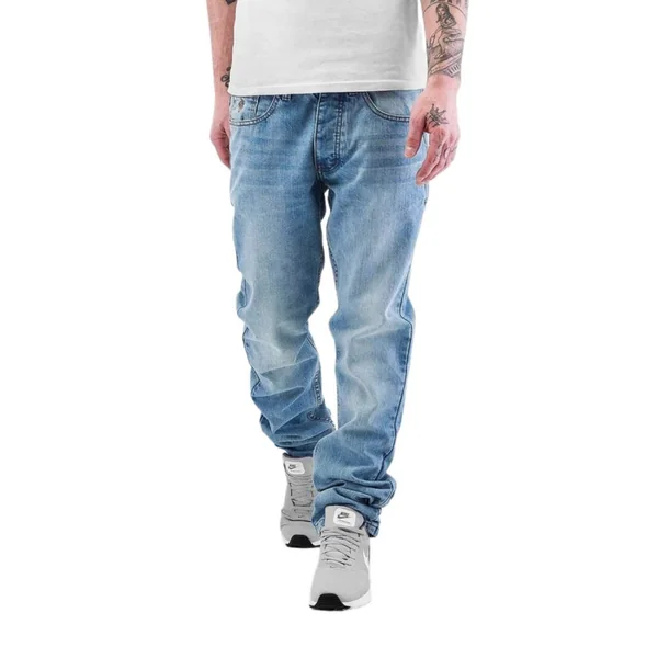 Jeans Rocawear Rocawear Stay True Relaxed Fit
