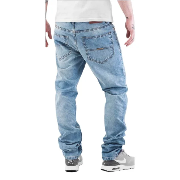 Jeans Rocawear Rocawear Stay True Relaxed Fit